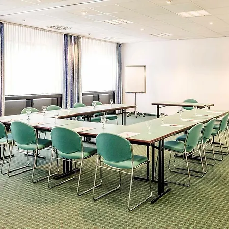 Prize By Radisson 2*