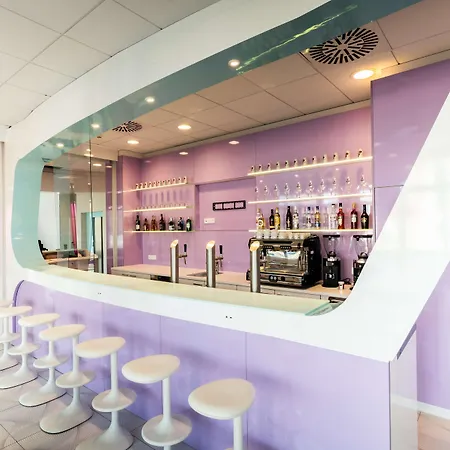 Prize By Radisson 2*