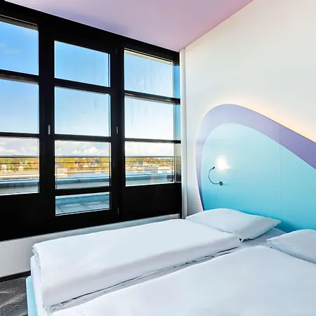 Prize By Radisson 2*