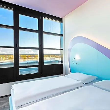 Prize By Radisson 2*