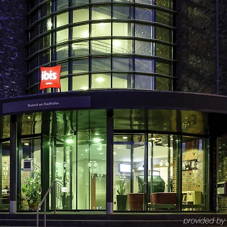 Prize By Radisson 2*