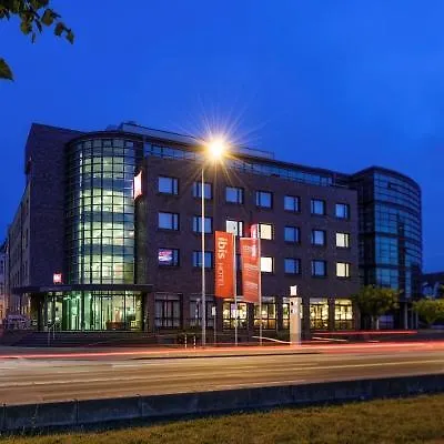 Prize By Radisson Hotel