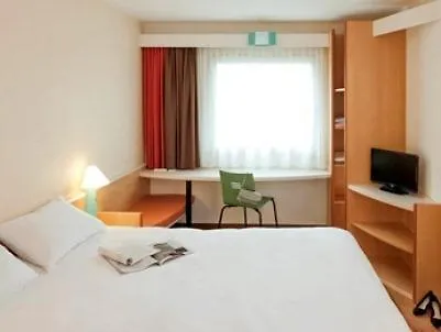 Prize By Radisson