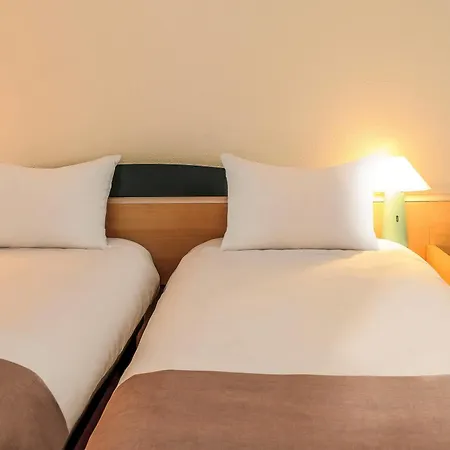 Hotel Prize By Radisson