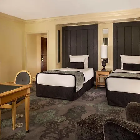 Prize By Radisson Hotel