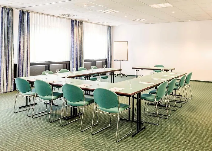 Prize By Radisson 2*