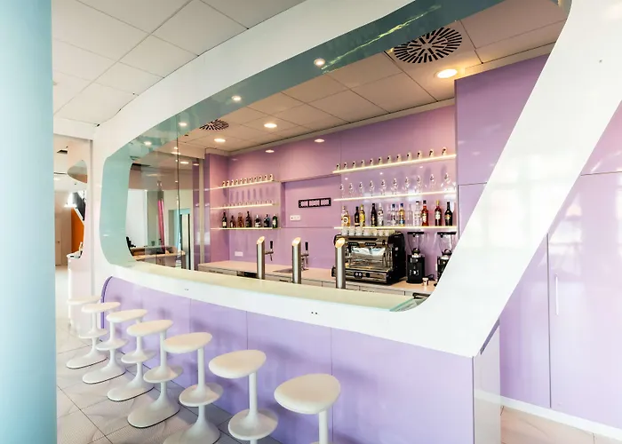 Prize By Radisson 2*