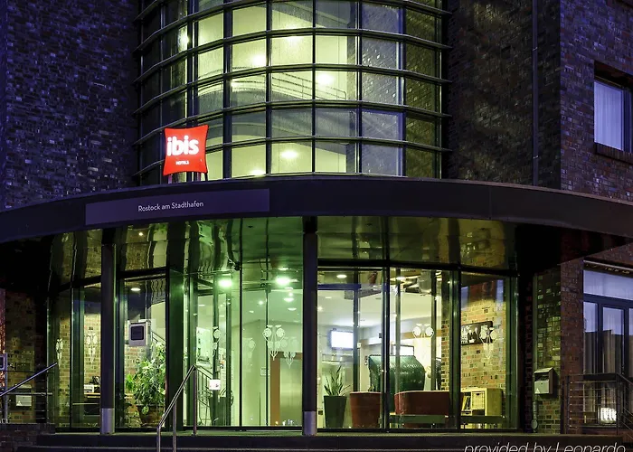 Prize By Radisson 2*