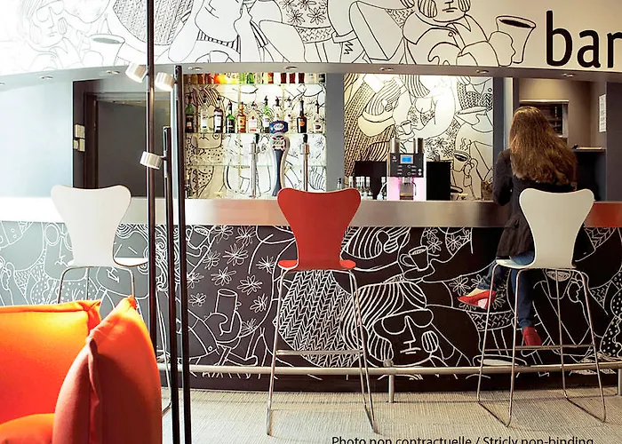 Hotel Prize By Radisson 2*