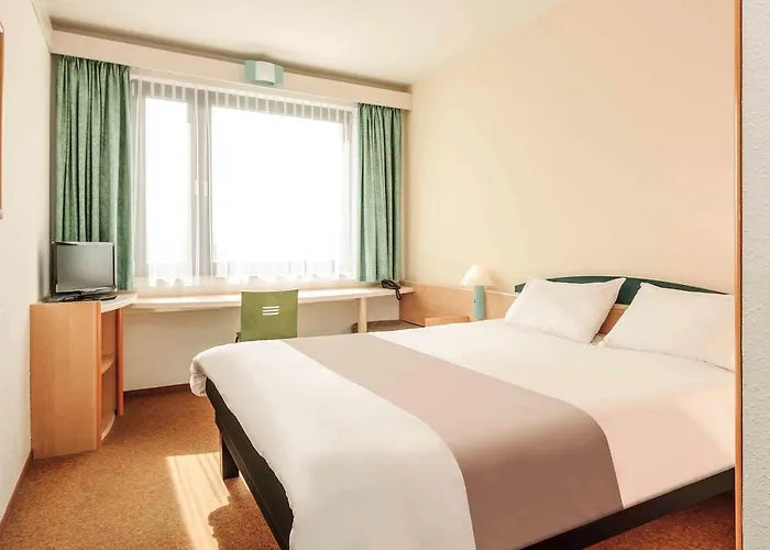 Hotel Prize By Radisson